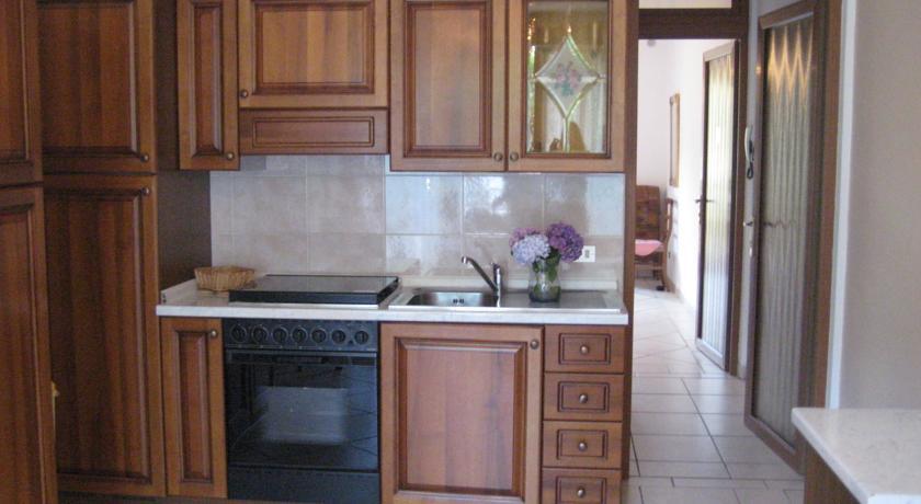 Villa Margherita Lake Maggiore ห้อง รูปภาพ
