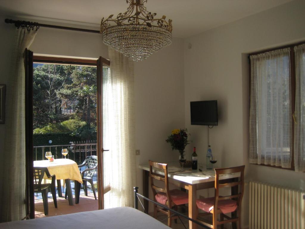 Villa Margherita Lake Maggiore ห้อง รูปภาพ